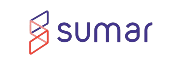 Sumar